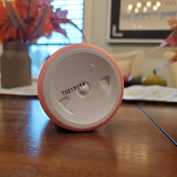 FoxyBae Flaminglow Leave-in - Picture 2 of 9